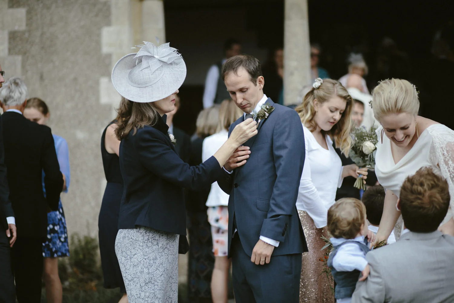 Bristol-wedding-photographer-289.jpg