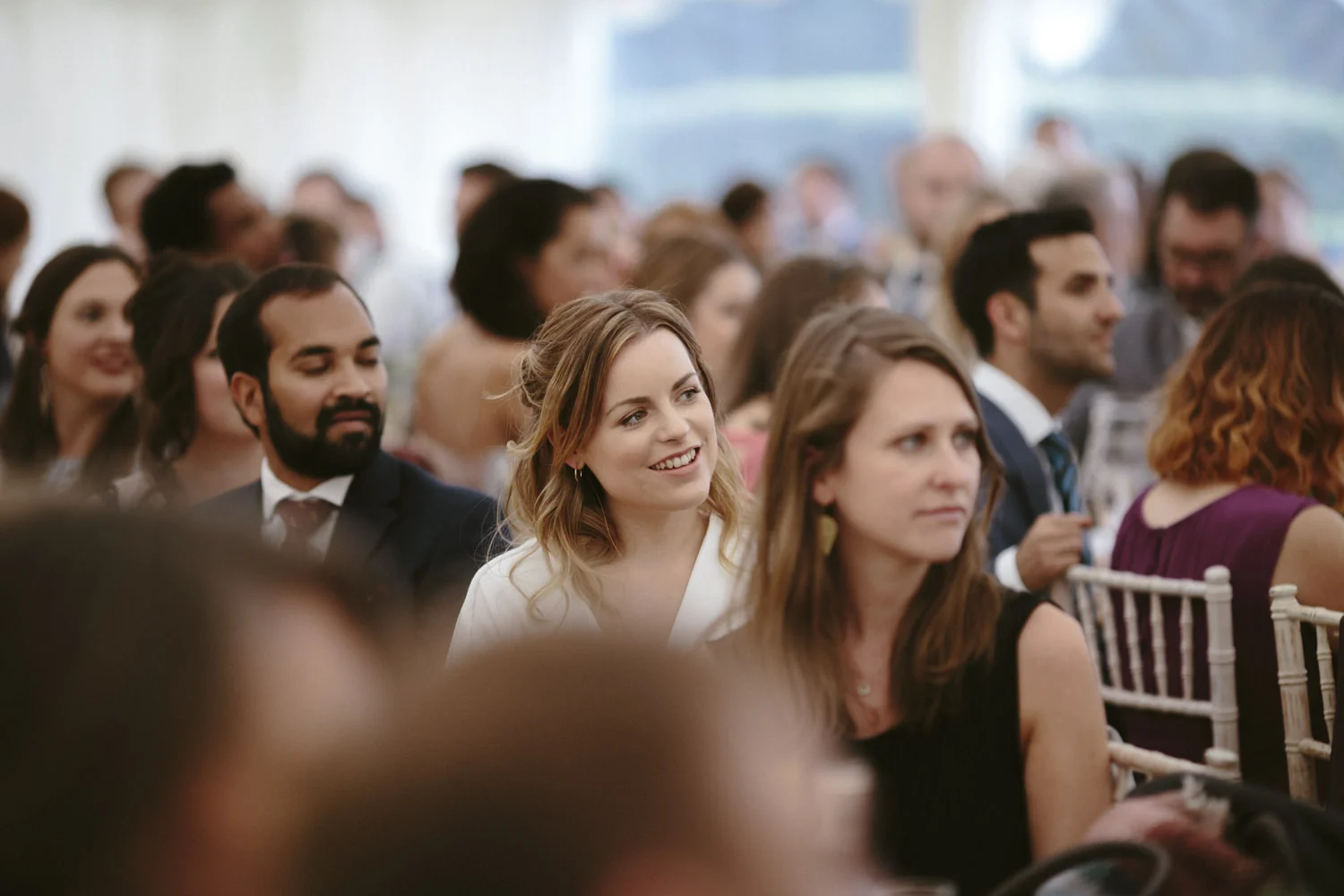 Bristol-wedding-photographer-425.jpg