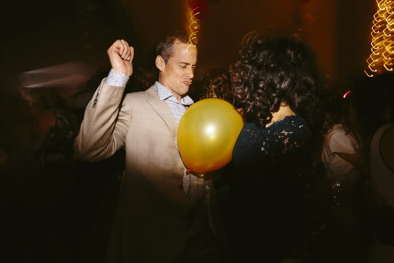 Bristol-wedding-photographer-563.jpg