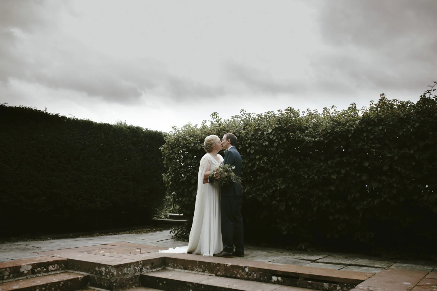 Bristol-wedding-photographer-230.jpg