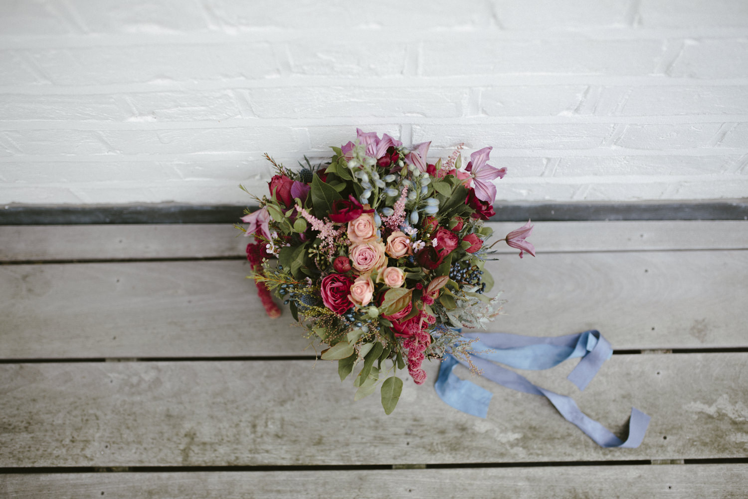 The-Asylum-London-Wedding-24.jpg