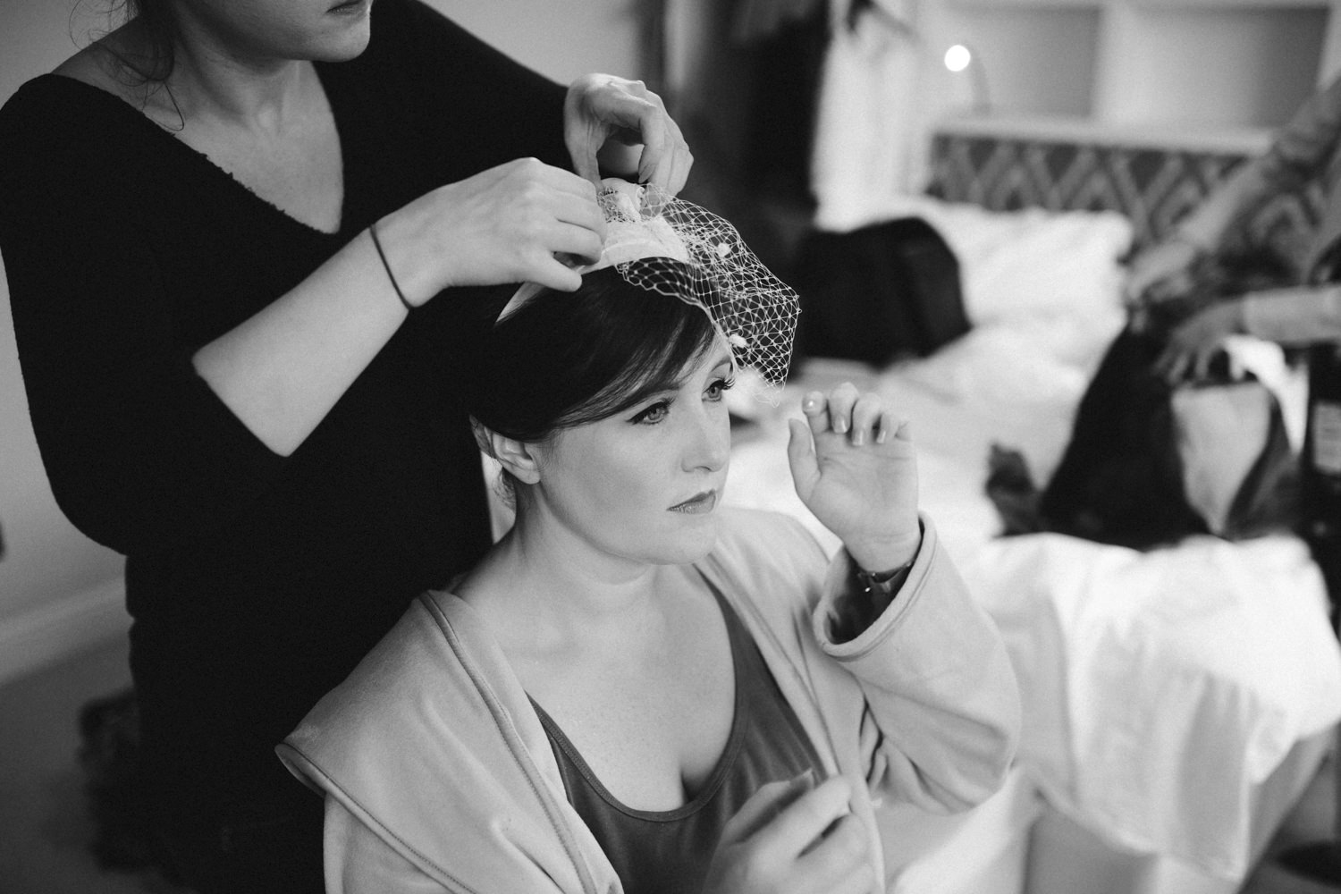 The-Asylum-London-Wedding-68.jpg