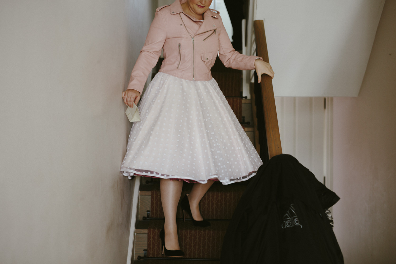 The-Asylum-London-Wedding-87.jpg