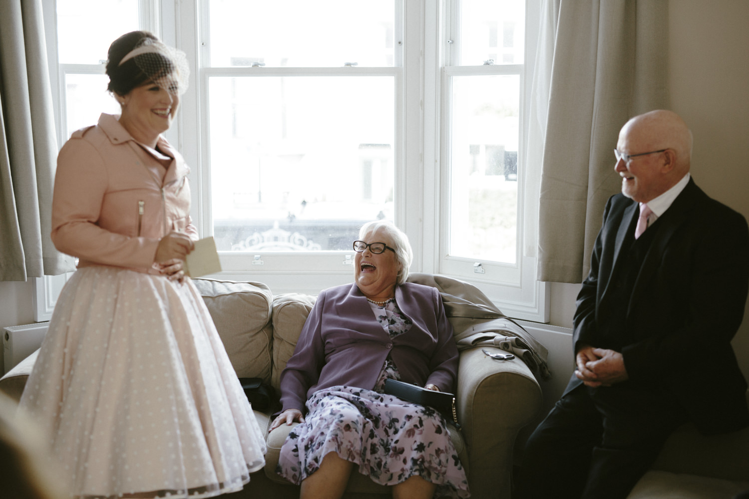 The-Asylum-London-Wedding-89.jpg