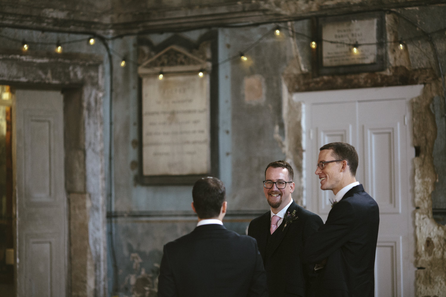 The-Asylum-London-Wedding-109.jpg