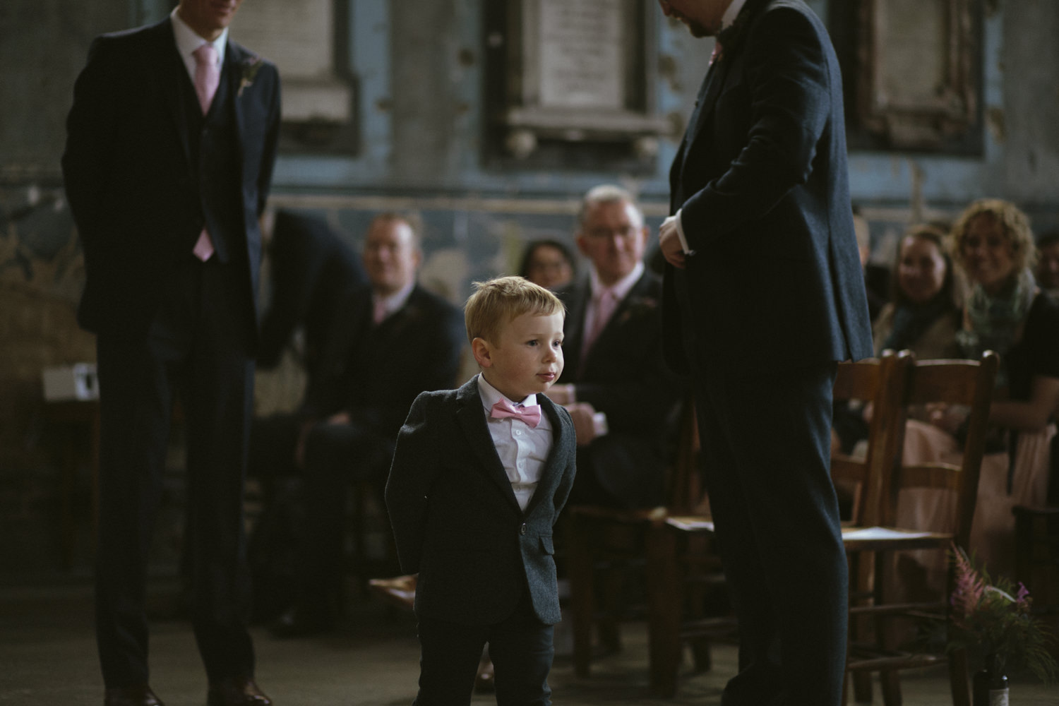 The-Asylum-London-Wedding-149.jpg