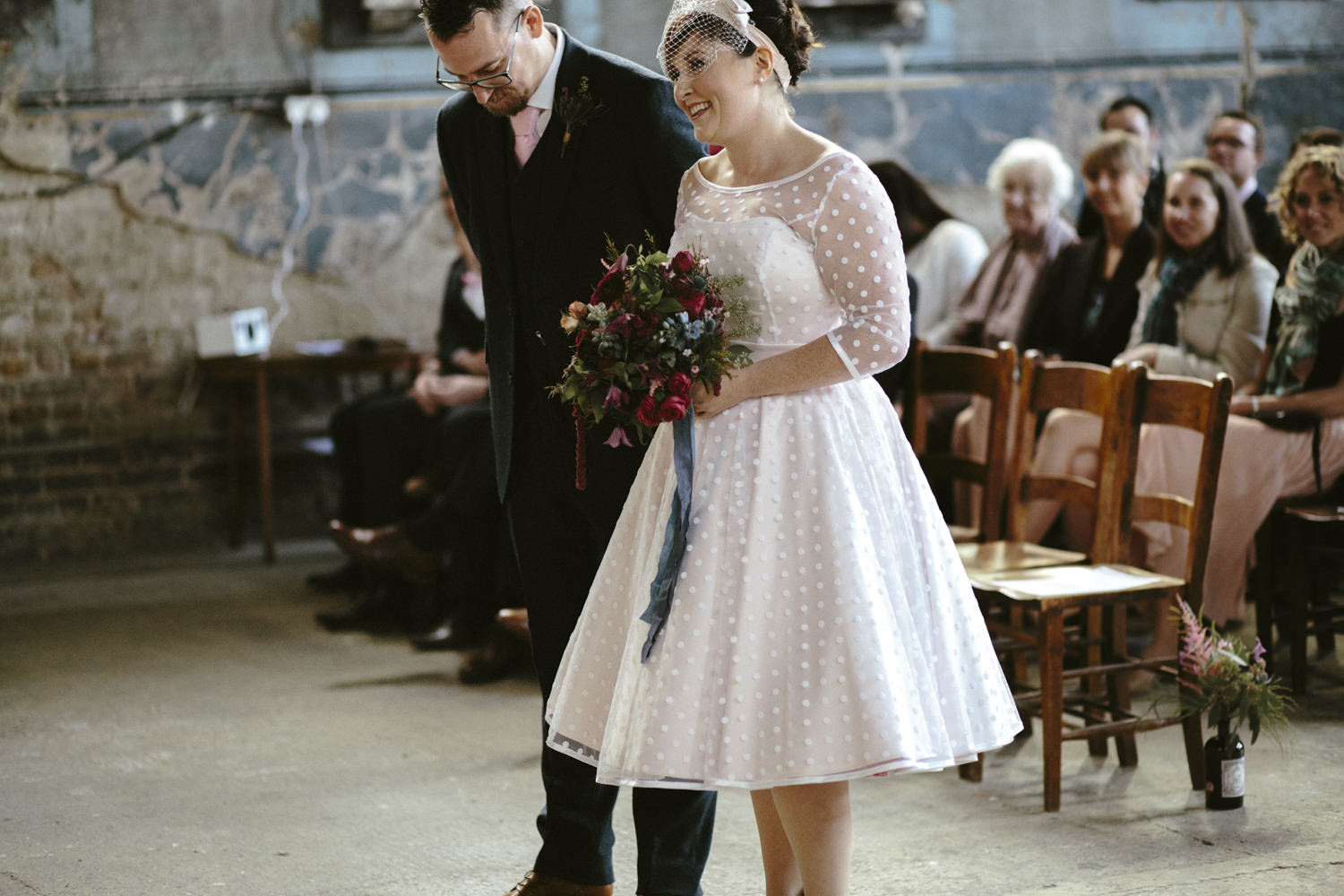 The-Asylum-London-Wedding-160.jpg