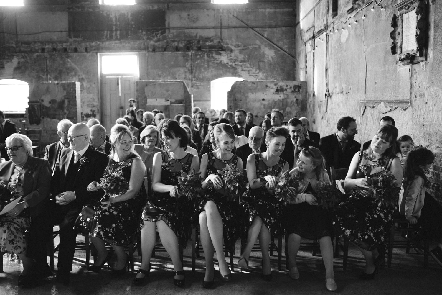 The-Asylum-London-Wedding-195.jpg