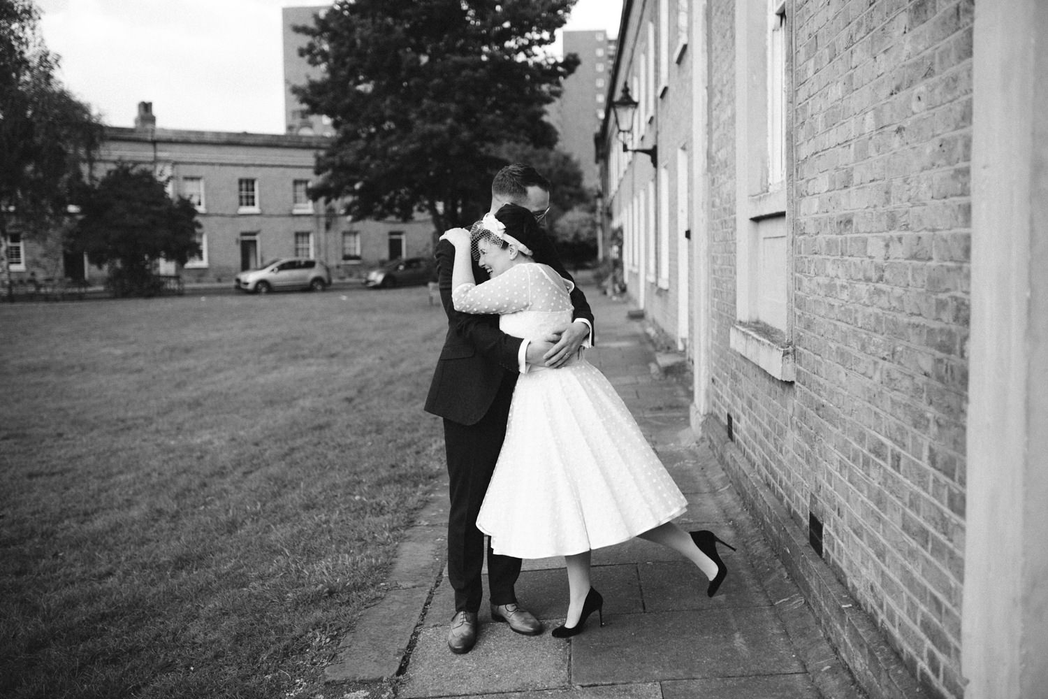 The-Asylum-London-Wedding-213.jpg