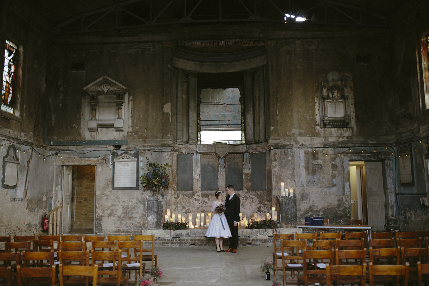 The-Asylum-London-Wedding-226.jpg