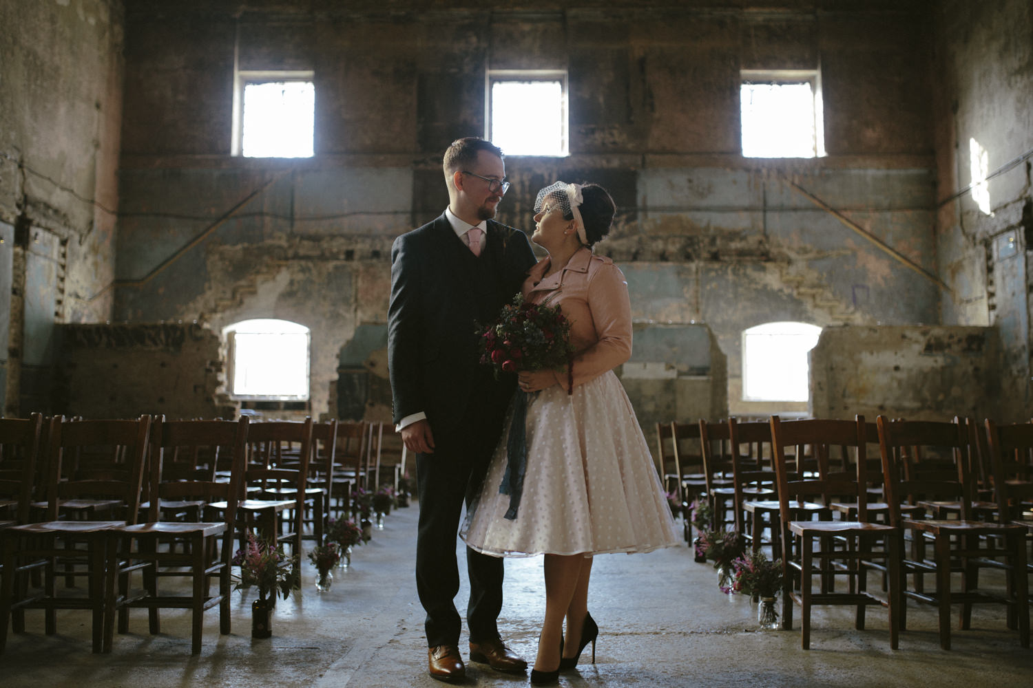 The-Asylum-London-Wedding-266.jpg
