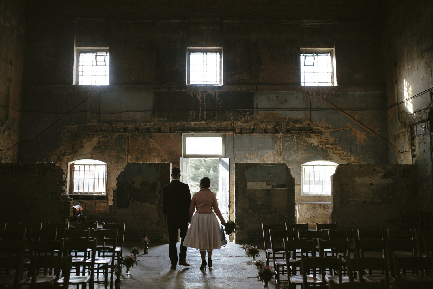 The-Asylum-London-Wedding-268.jpg