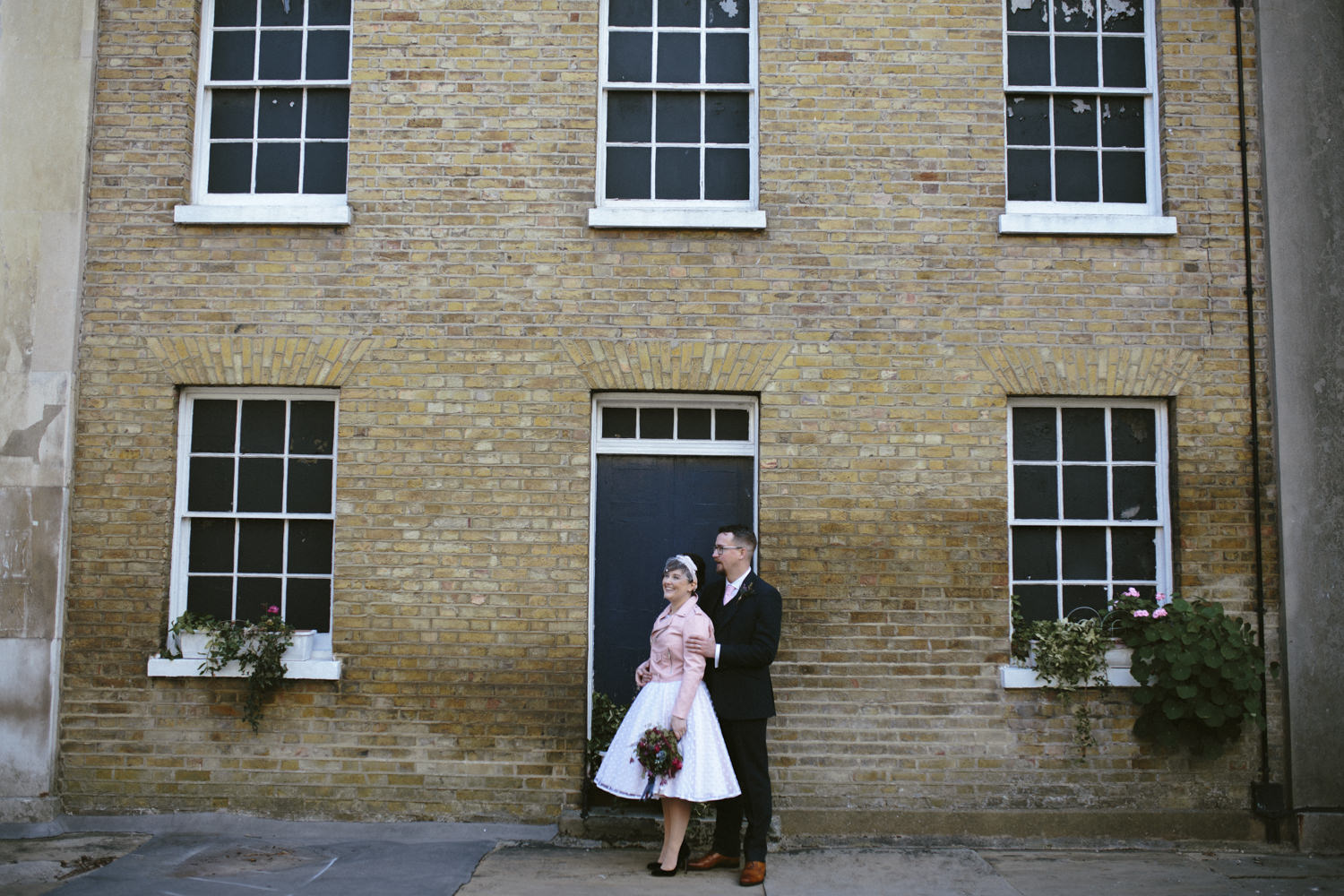 The-Asylum-London-Wedding-275.jpg