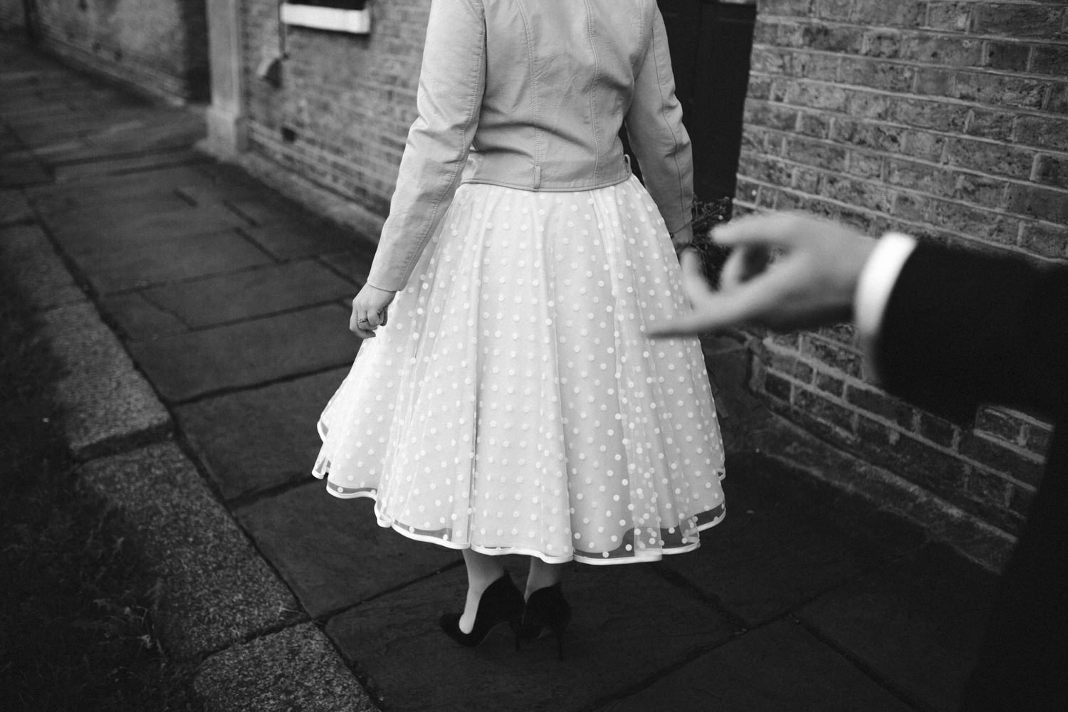 The-Asylum-London-Wedding-277.jpg
