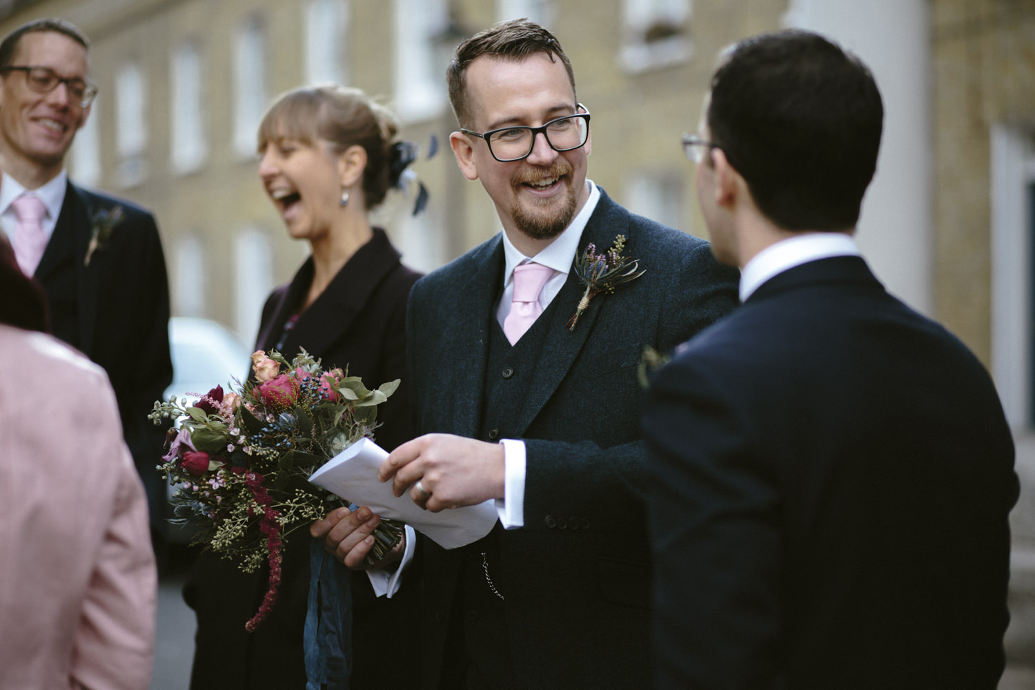 The-Asylum-London-Wedding-285.jpg