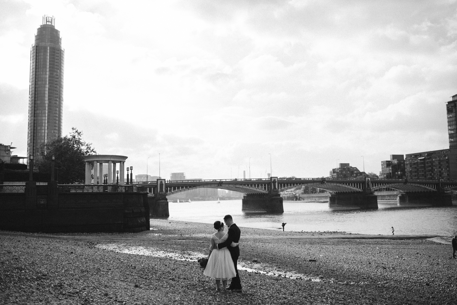 The-Asylum-London-Wedding-304.jpg