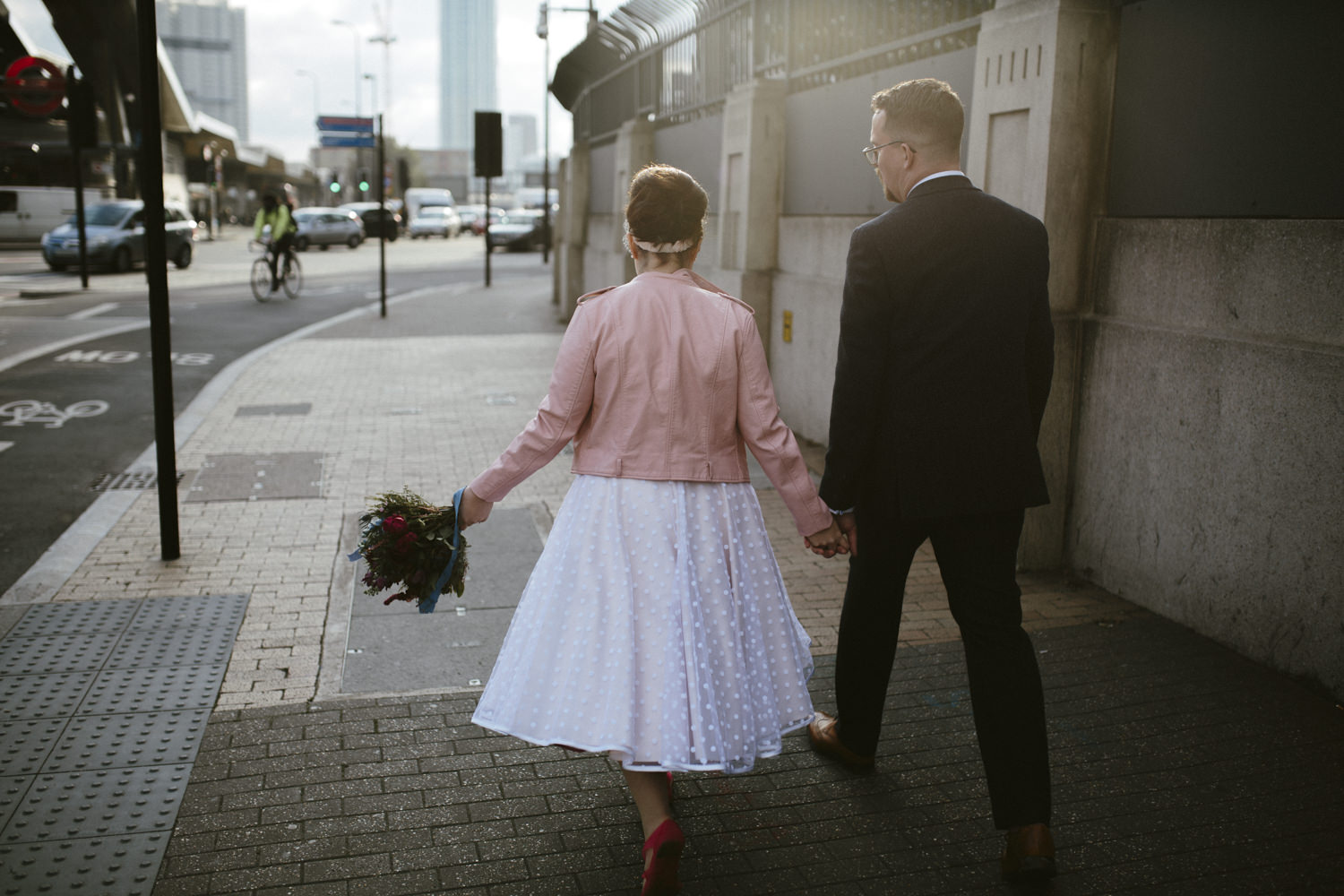 The-Asylum-London-Wedding-315.jpg