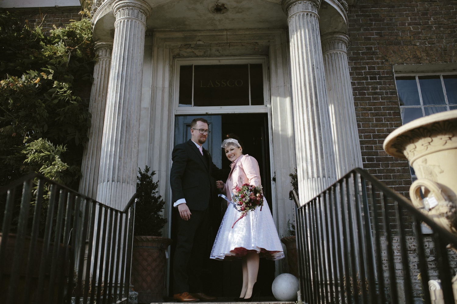 The-Asylum-London-Wedding-319.jpg