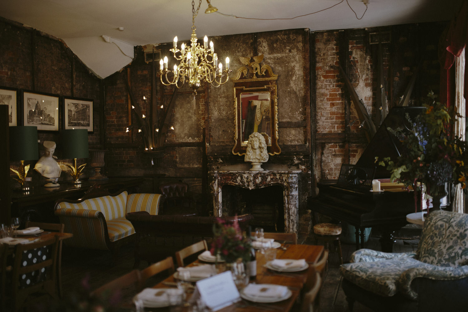 The-Asylum-London-Wedding-336.jpg