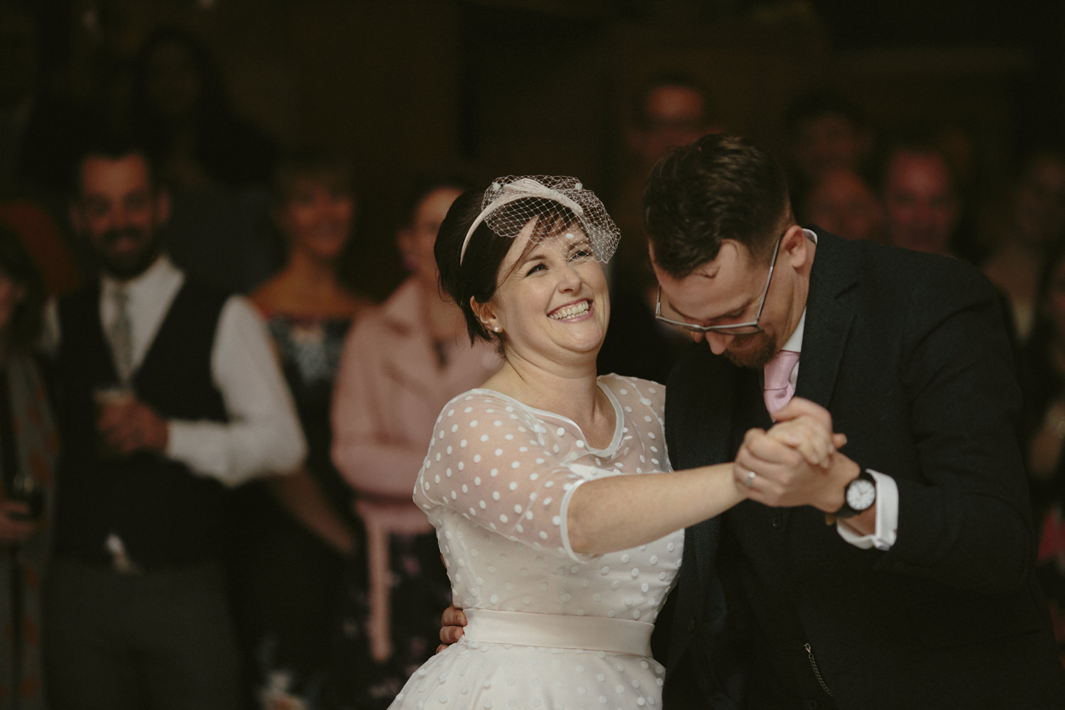 The-Asylum-London-Wedding-494.jpg