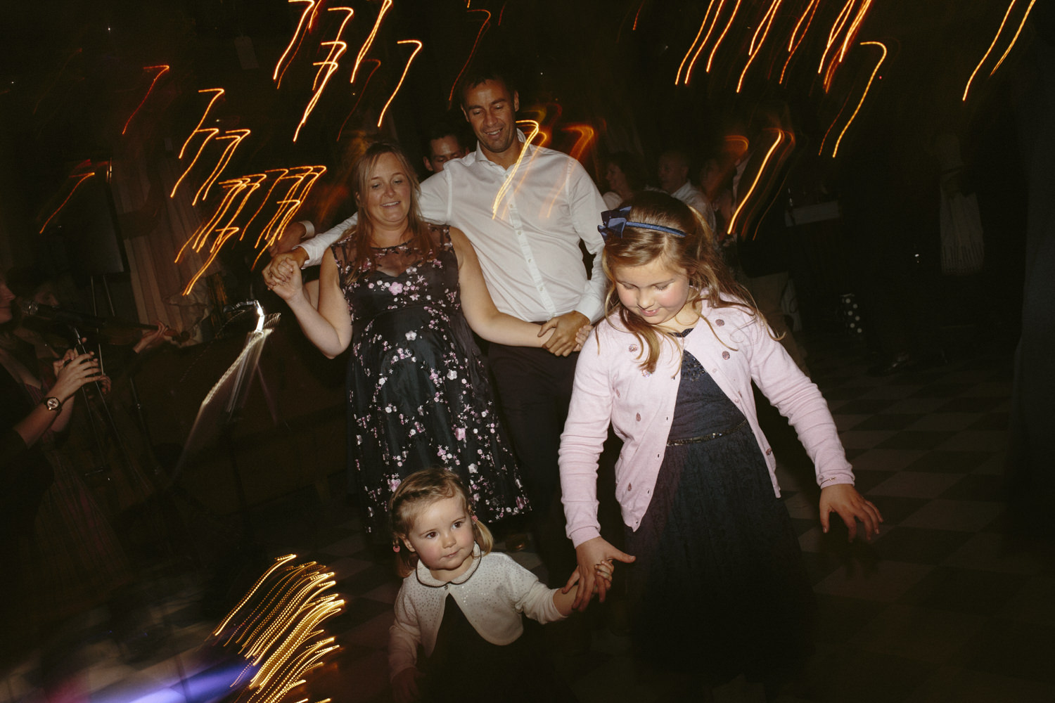 The-Asylum-London-Wedding-512.jpg
