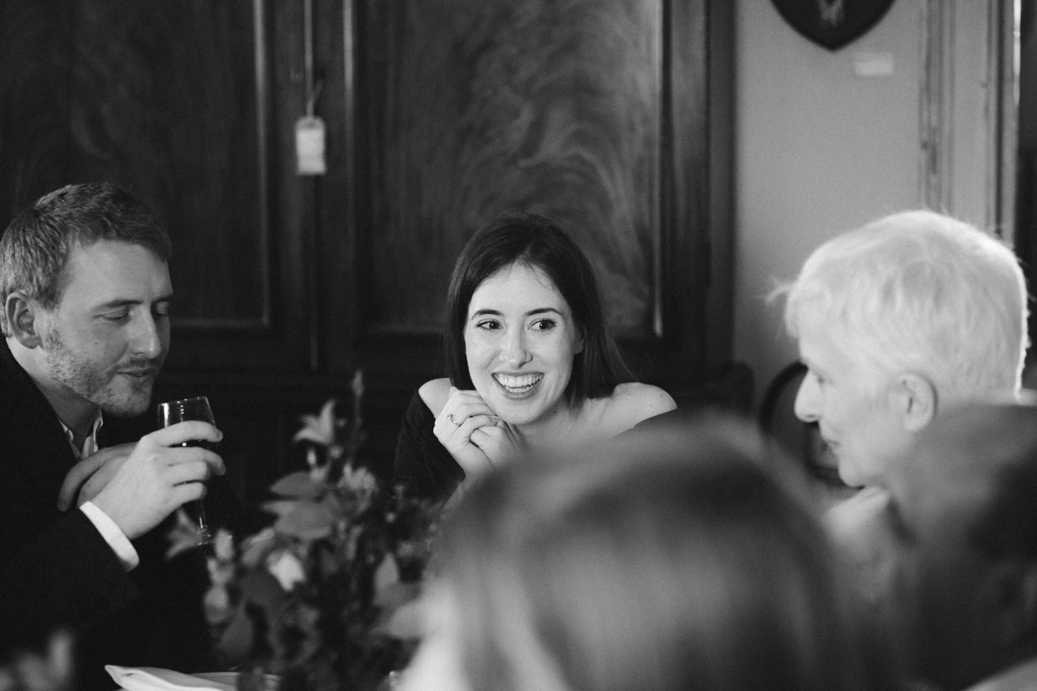 The-Asylum-London-Wedding-408.jpg