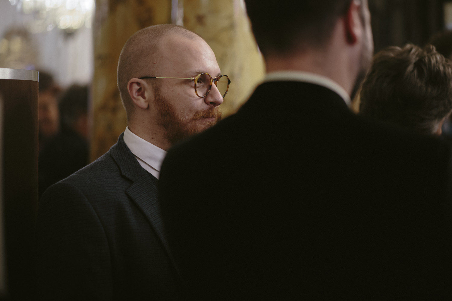 The-Asylum-London-Wedding-361.jpg