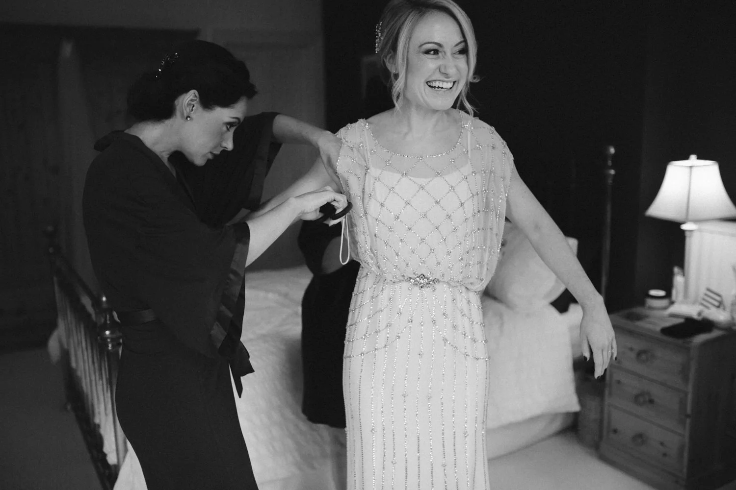 Georgie & David Web-52.jpg