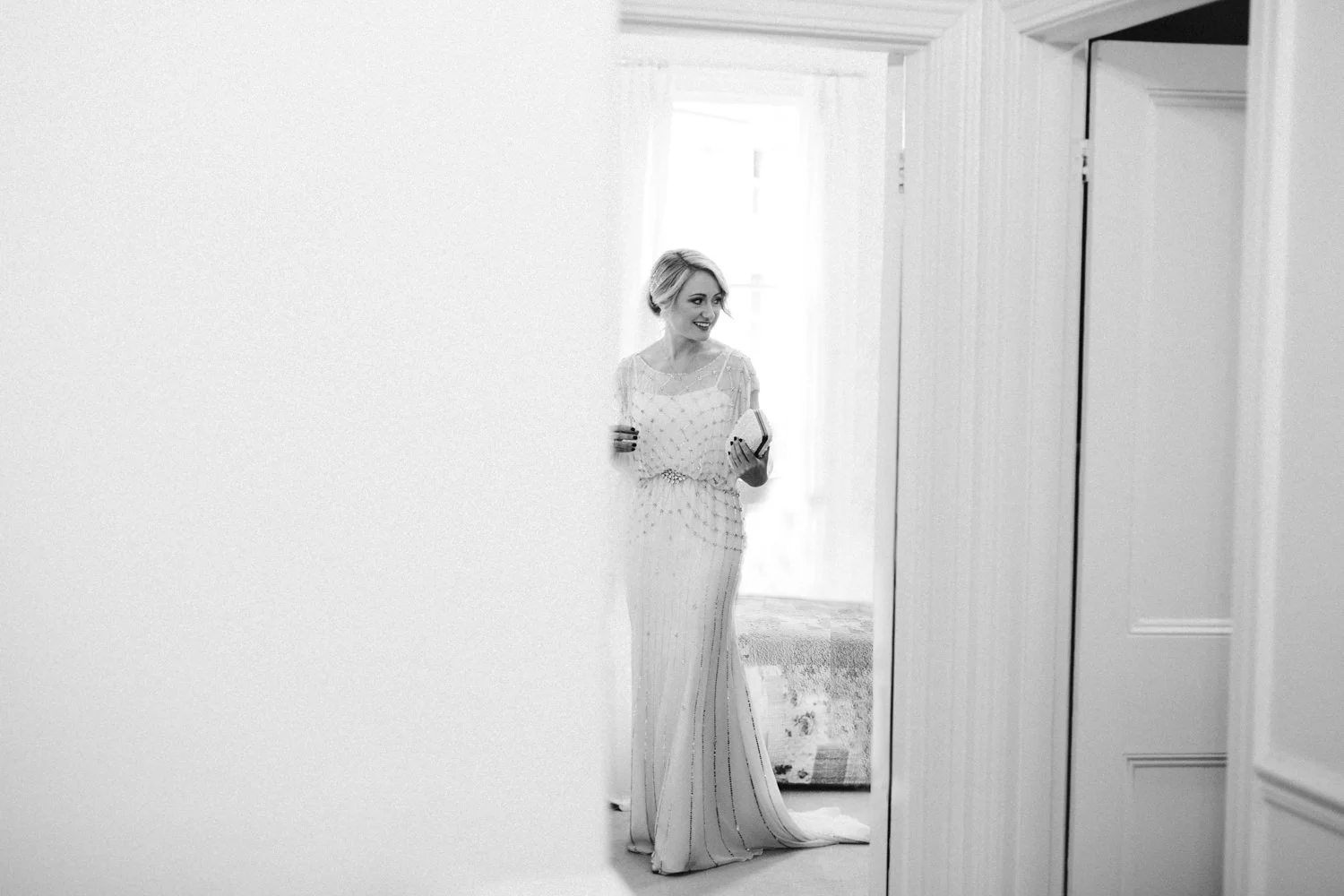 Georgie & David Web-87.jpg