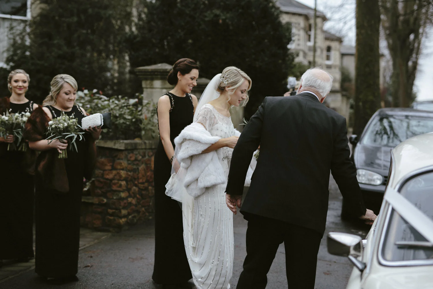 Georgie & David Web-105.jpg