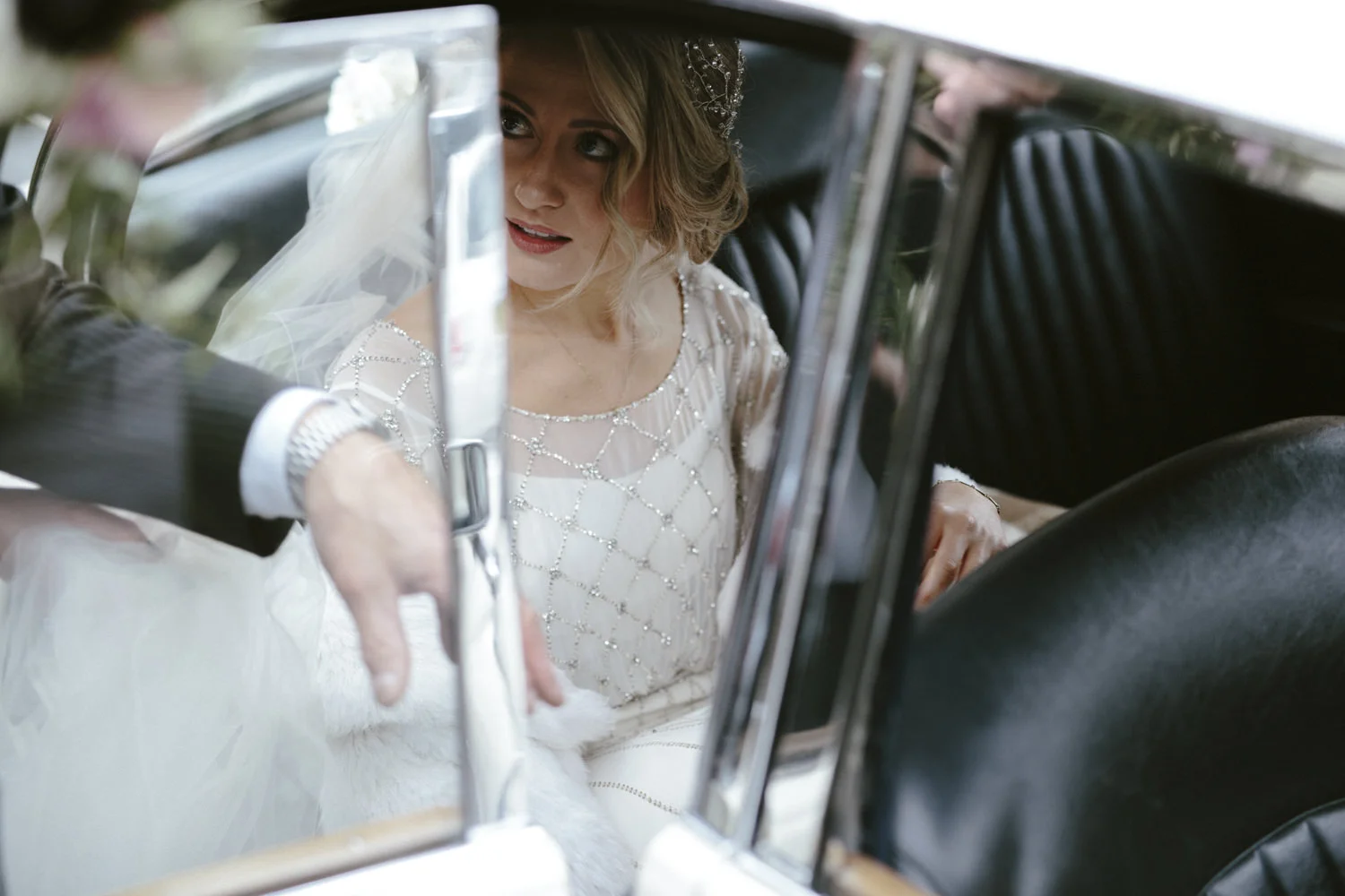 Georgie & David Web-106.jpg