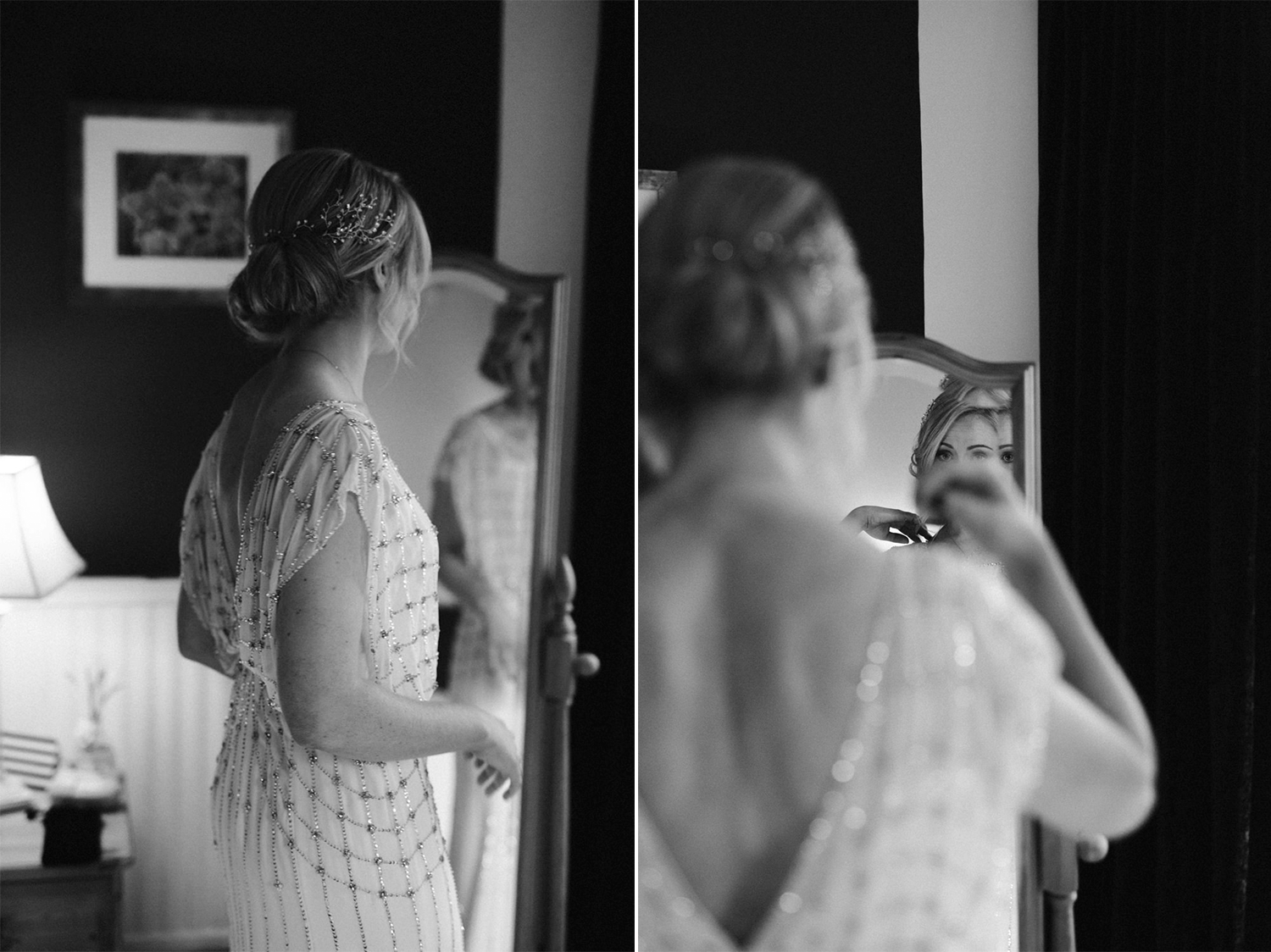 new-years-eve-wedding.gif