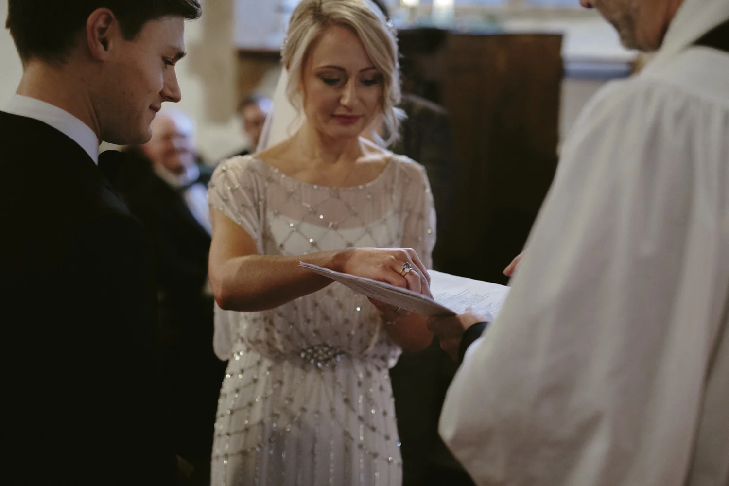 Georgie & David Web-167.jpg