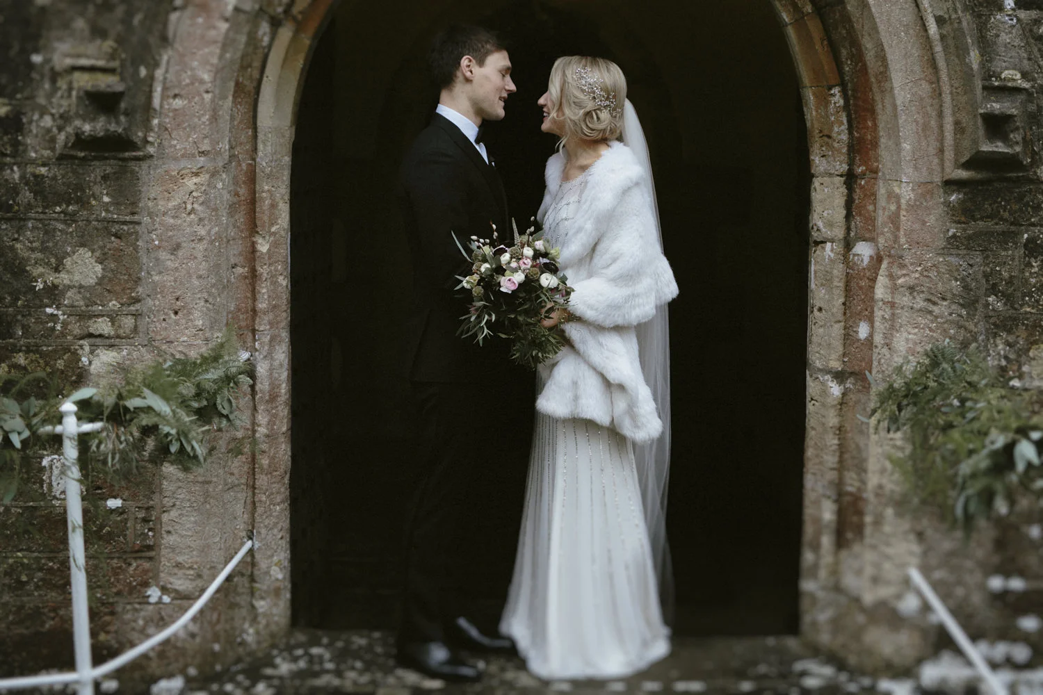 Georgie & David Web-257.jpg