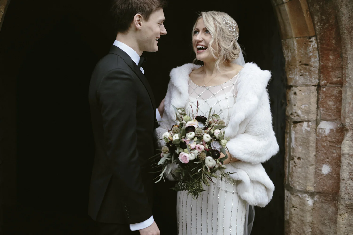 Georgie & David Web-263.jpg