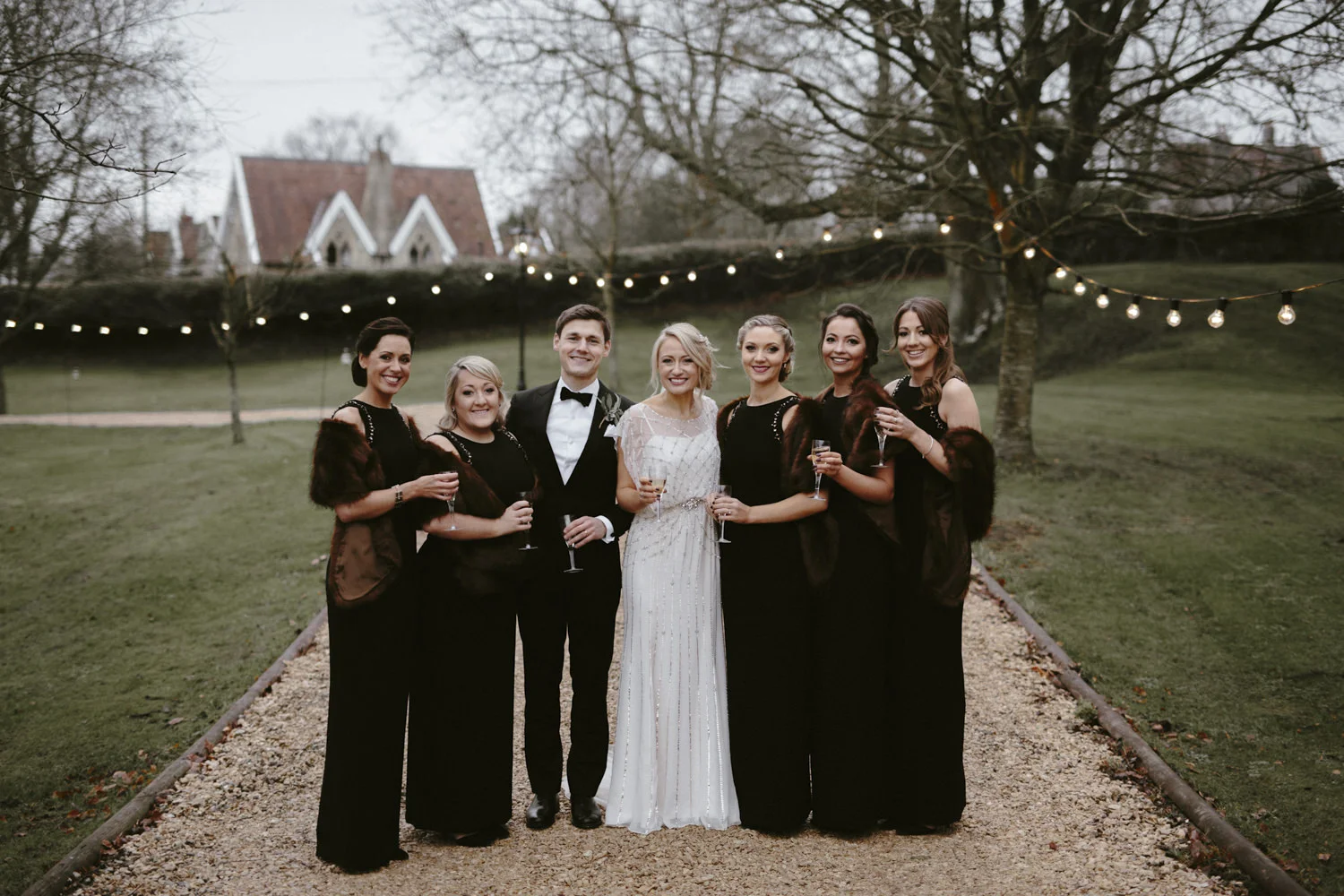 Georgie & David Web-309.jpg
