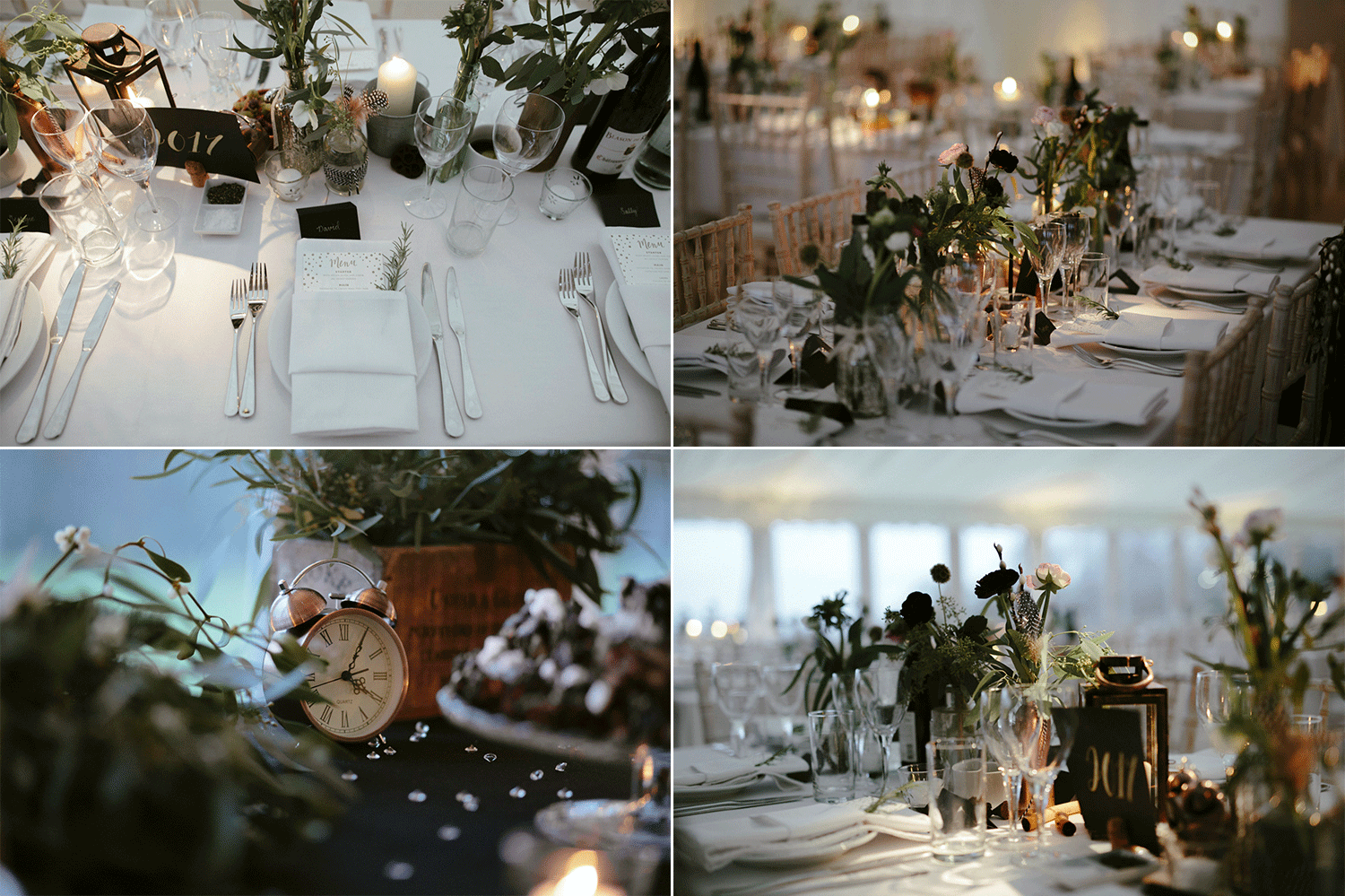 new-years-eve-wedding-details.gif