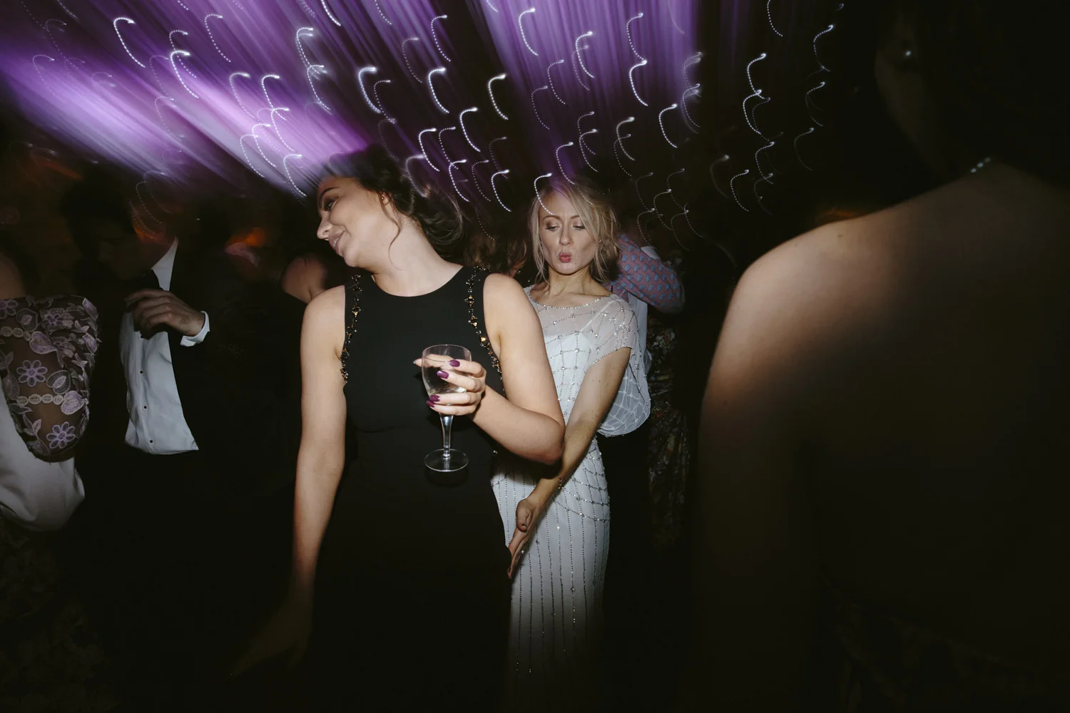Georgie & David Web-592.jpg