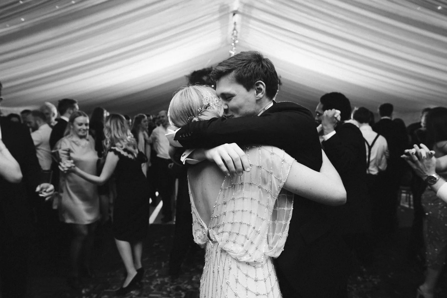 Georgie & David Web-558.jpg
