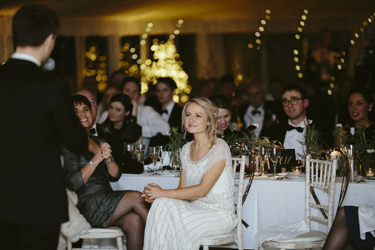 Georgie & David Web-511.jpg