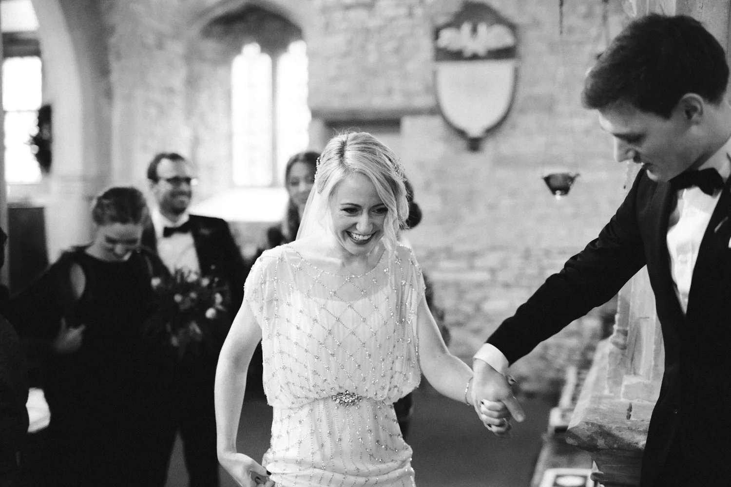 Georgie & David Web-183.jpg
