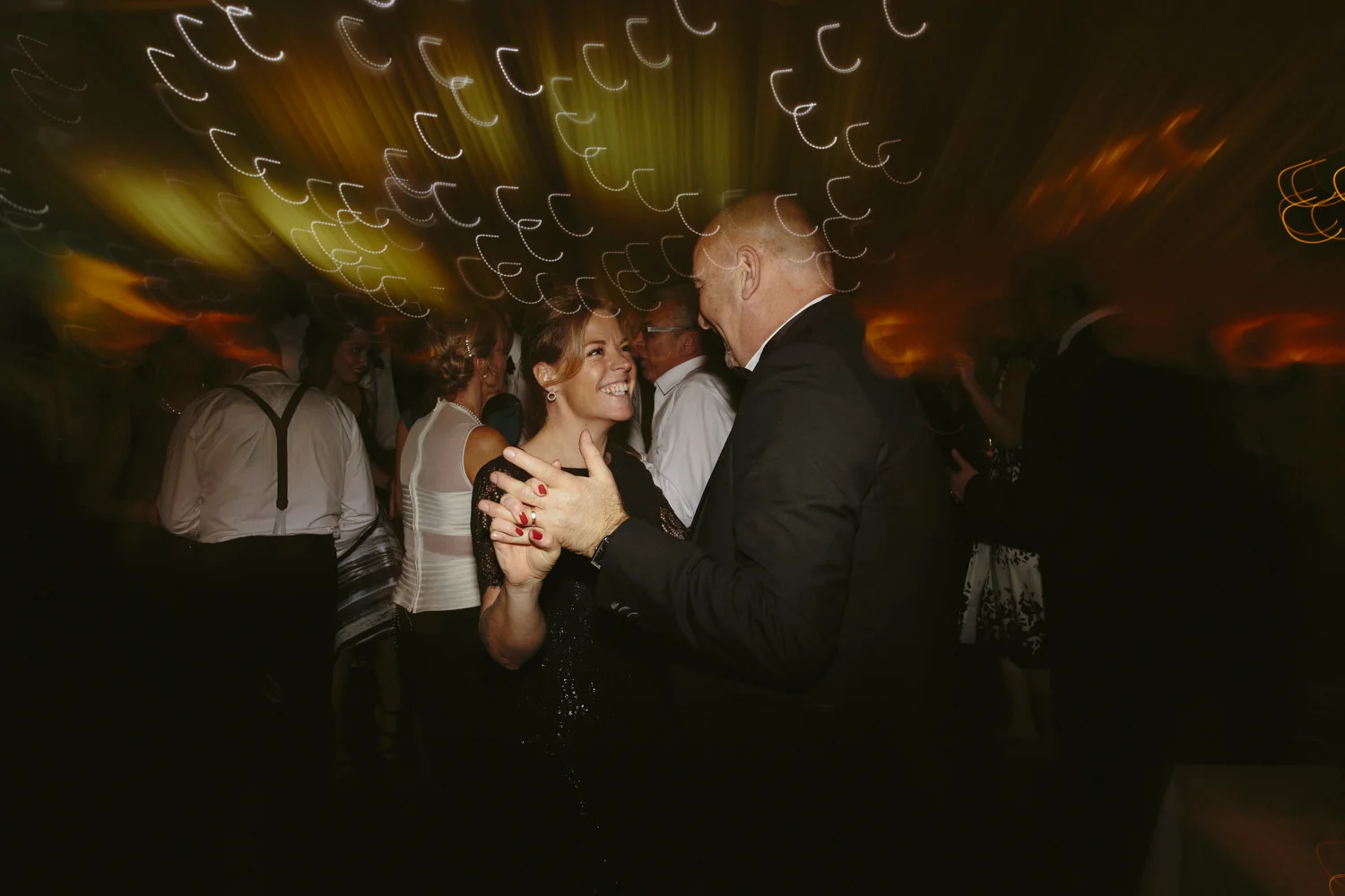 Georgie & David Web-577.jpg