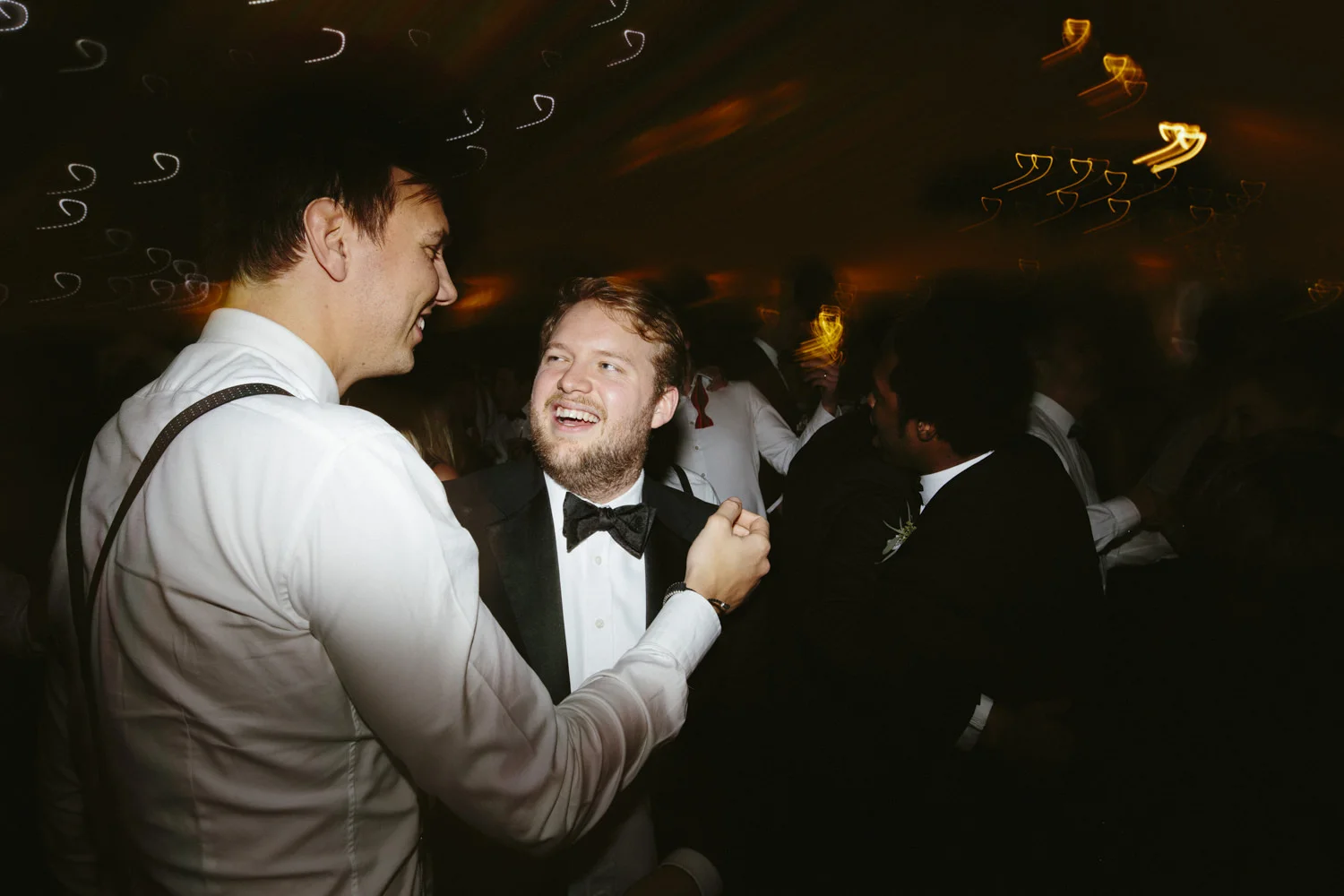 Georgie & David Web-585.jpg