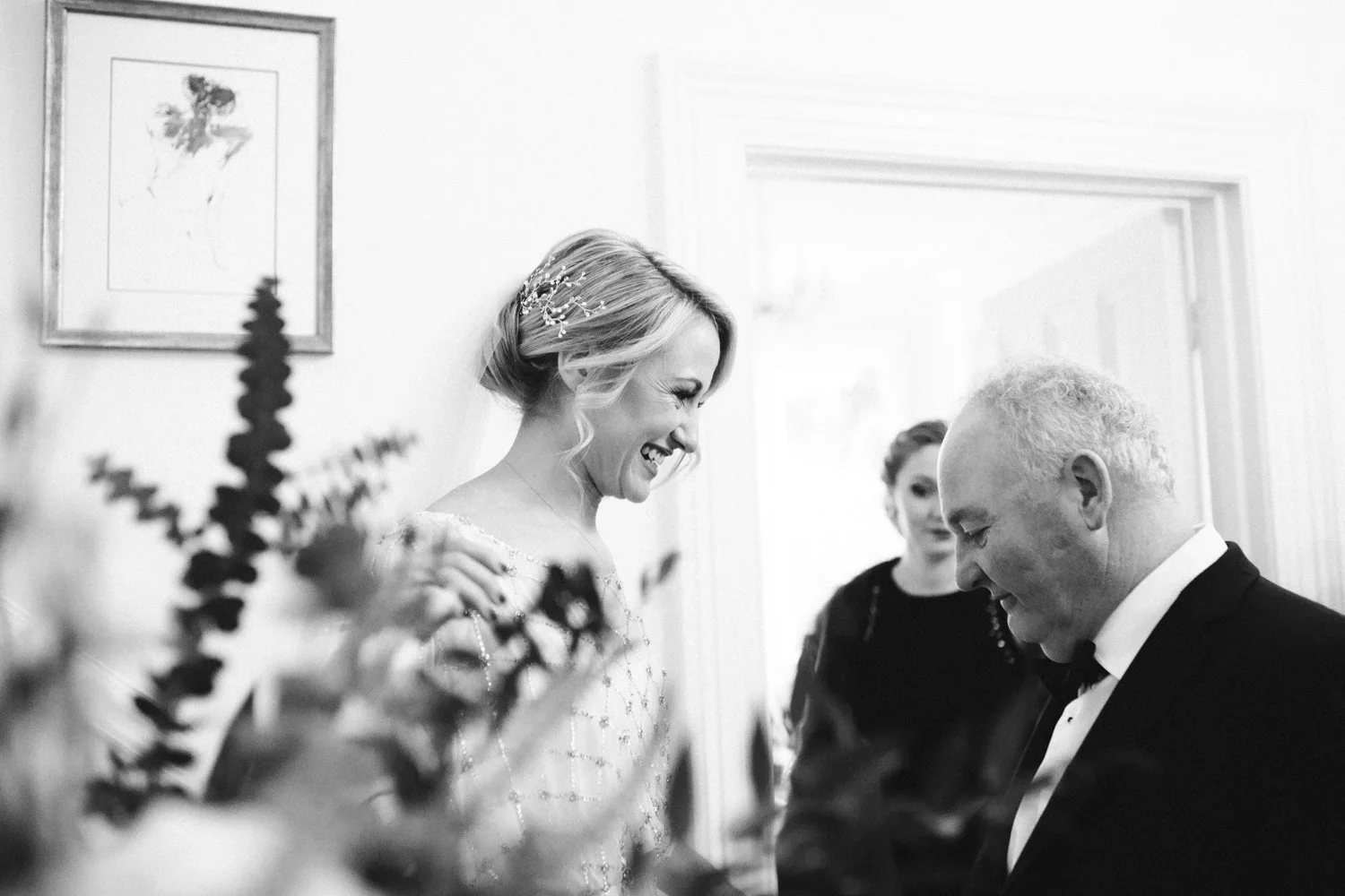 Georgie & David Web-601.jpg