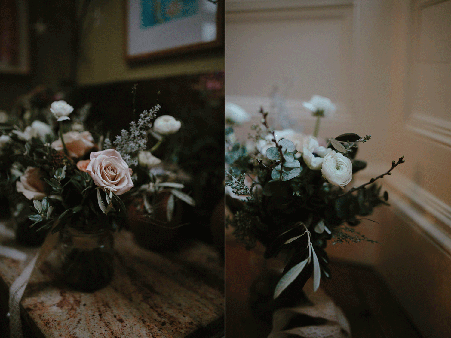 flowers-wild.gif
