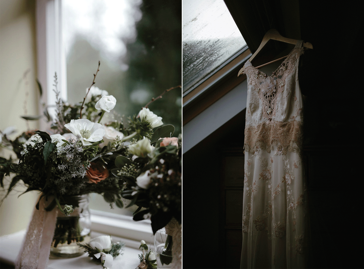 flowers-dress.gif