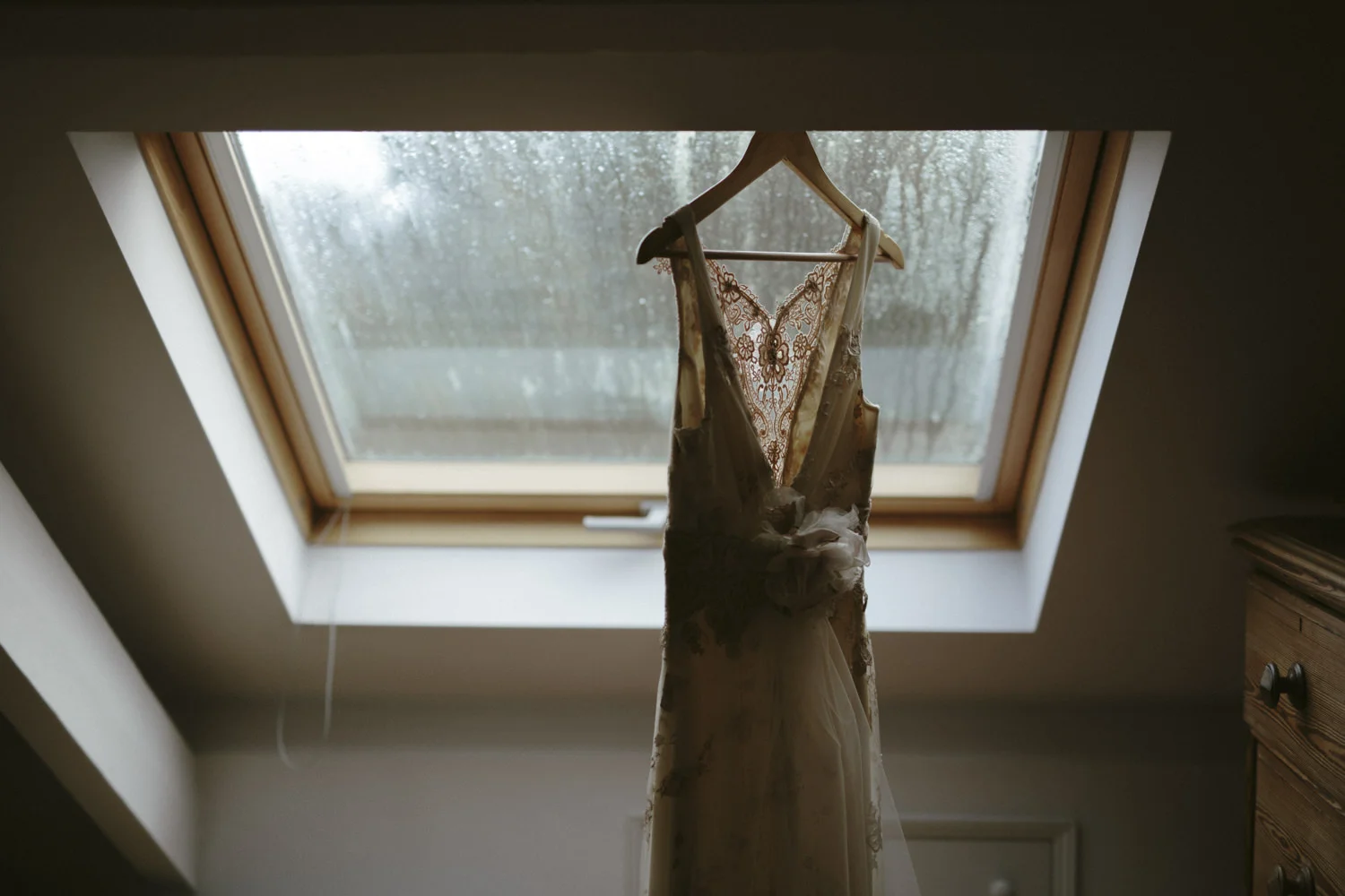 Wedding Websize-47.jpg
