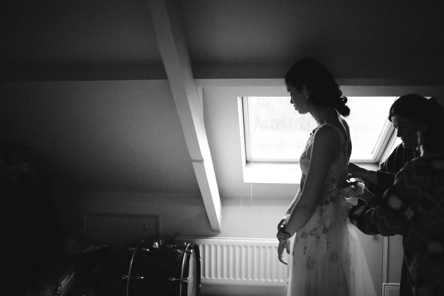 Wedding Websize-69.jpg