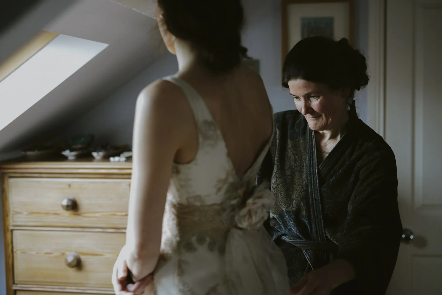 Wedding Websize-75.jpg