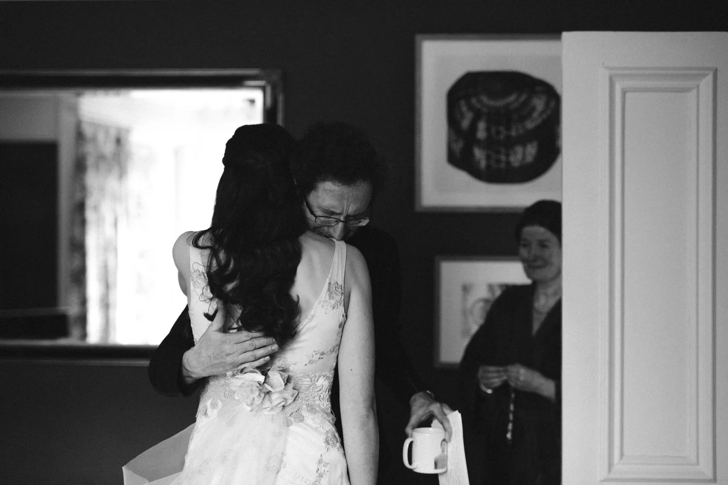 Wedding Websize-90.jpg